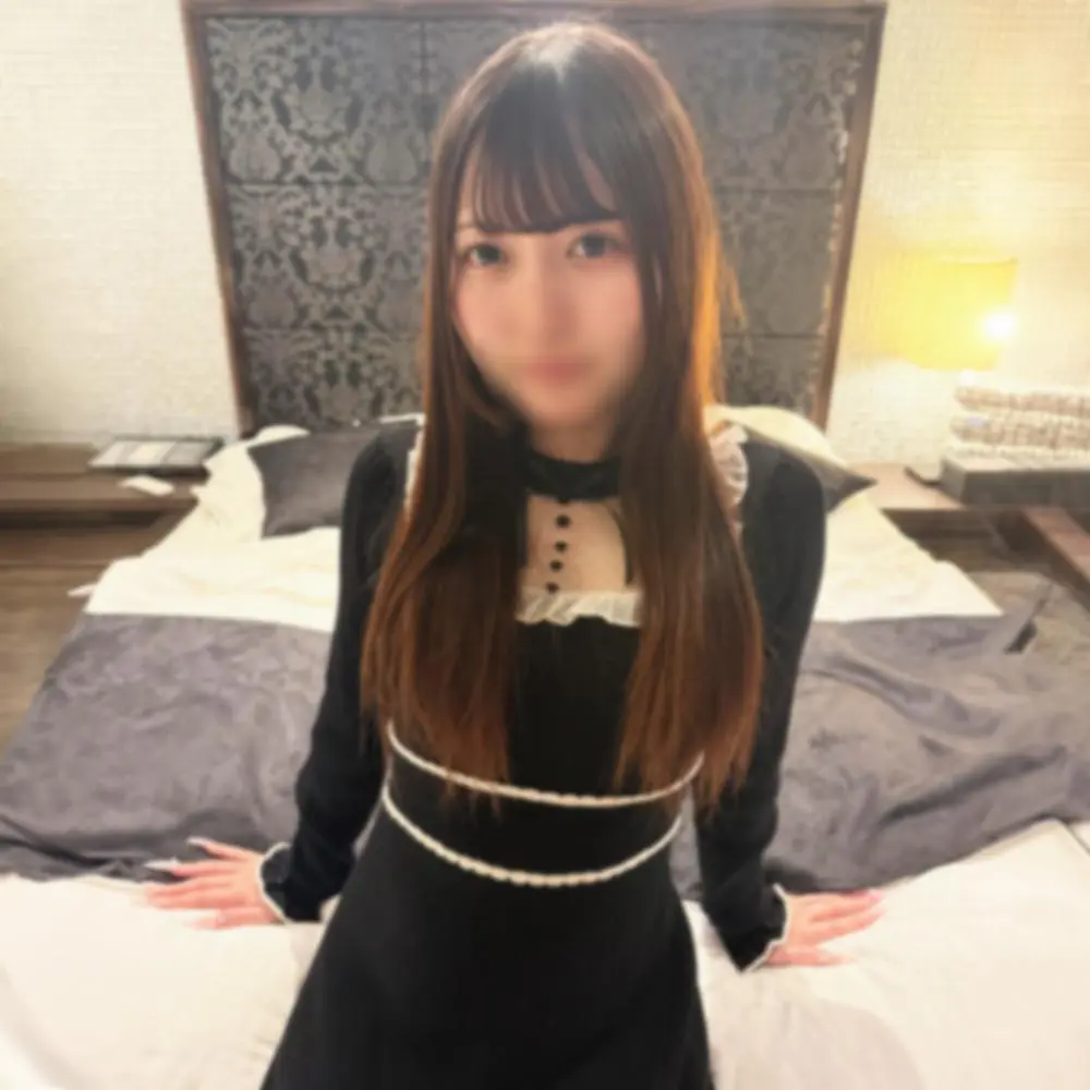 FC2-PPV-4861122 独占販売【初】 ※奇跡のSSR美女発掘！ (短期販売)「じゅうはっさいダイガクいちねんせい」ガチで **で一番かわいいレベル、。