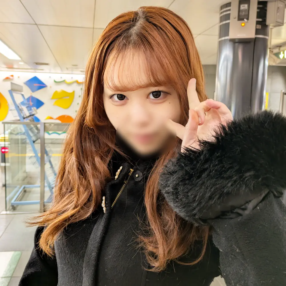 FC2-PPV-4869620 独占販売50%OFF!【初撮り】 巨乳JDが先輩に言われるがままホテルで生ハメ濃厚セックス！敏感マンコを容赦なく責められちゃう