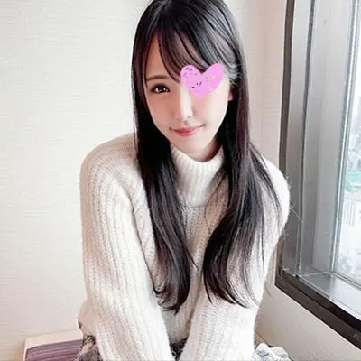 FC2-PPV-4874149 独占販売★★【春の特割!!】 誰もが彼女にしたいS級美女なのに自ら中出し懇願してくる美人エステティシャンに孕ませ覚悟の種付けプレス中出しセックス!