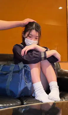 FC2-PPV-3252240 89%OFF!（上物）久しくない刺激たっぷりな動画になります。 ご理解ある方のみよろしくお願い致します