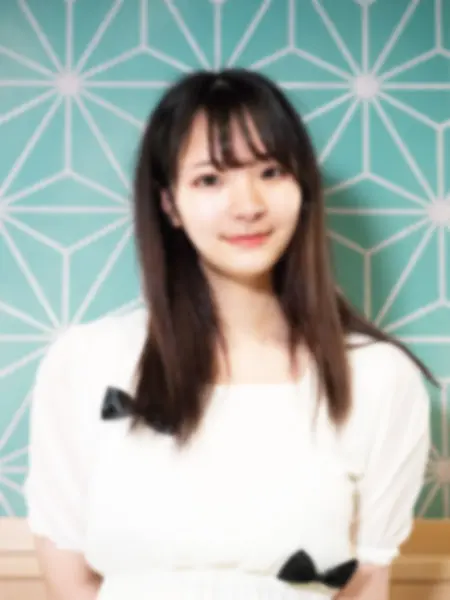 FC2-PPV-3313814 独占販売【無修正】 【初撮り】お茶の●**大学清楚で可憐な社長令嬢。お淑やかなフリして目隠しイラマチオで絶頂する真性どM！両親号泣手塩に掛けたお嬢様マンコを調教妊娠確定大量中出し！