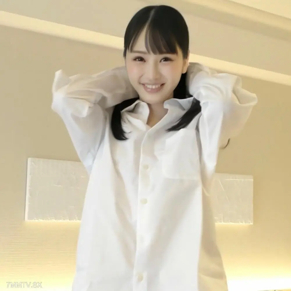FC2-PPV-3338710 Hinata-chan回來了，超越可愛！高達驚人的大規模噴出！