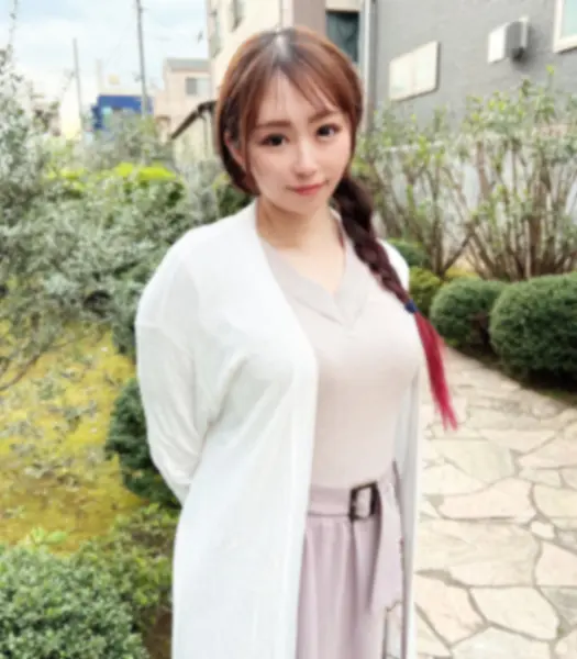 FC2-PPV-3349980 独占販売【無修正】 【人妻】大人の色気たっぷりの清楚美人妻。電マ＆ディルド二本同時調教で旦那には見せれない痴態晒して生ハメ挿入膣内射精！