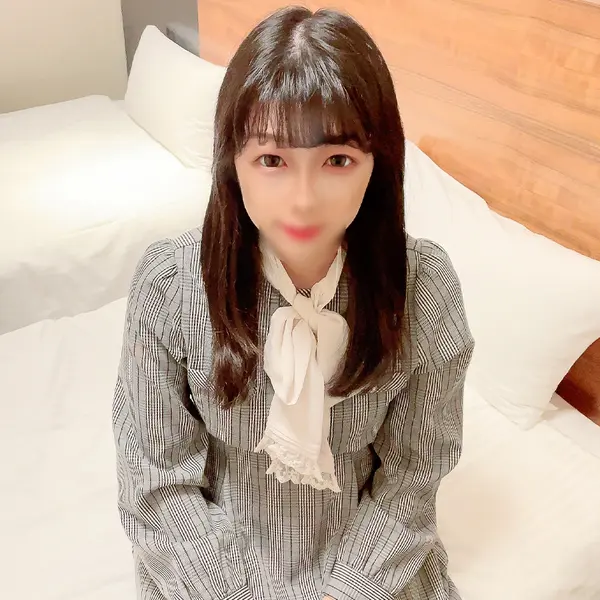 FC2-PPV-3353343 68%OFF!151㎝ちっぱいアイドル研修生の抱き心地が忘れられず2度目の呼び出し。 まだ慣れない性交にちょっぴりキツそうでしたが２回中出ししちゃいました