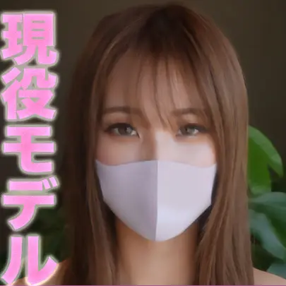 FC2-PPV-3423986 独占販売現*役モデル！ ！、完全初撮影！！、ノーパン散歩、口に指、***、ビンタ、…涙、ちょっと泣かしてしまいました…中出し２回戦、、個撮３２５人目』