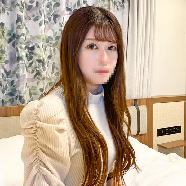 FC2-PPV-3477082 【※近日中削除濃厚※】 フラ〇デー報道されたあの美女♥某人気芸人と結婚秒読みと噂された24歳の年下彼女を再び3P濃厚中出し妊娠確定