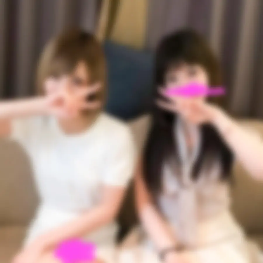 FC2-PPV-3489916 ※コッソリ再販※【4P乱交】 【口内射精】【ダブル中出し】ウチの成績の悪い女性新人が理想の美ボディに黒髪ロングヘアの純正大和撫*をスカウトしてきました