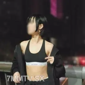 FC2-PPV-3497732 美腿樂隊少女～第5名～青春一閃～