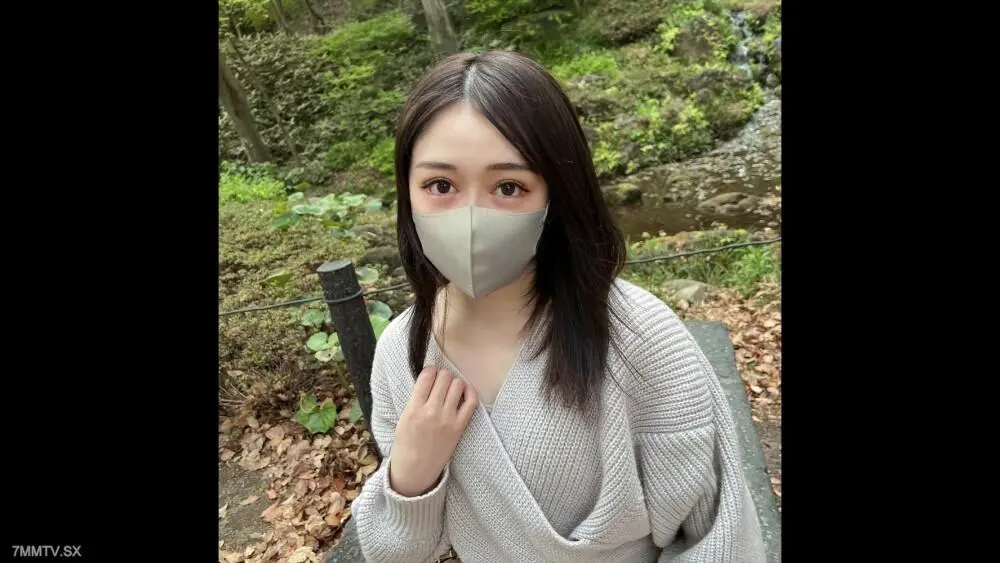FC2-PPV-3499445 首次拍攝/登場！ ！限時至六月底！ ！將初來乍到的女大學生帶到公園小廁所裡強制口精！ ！完全服從我的命令，連續兩次陰道射精！ ！