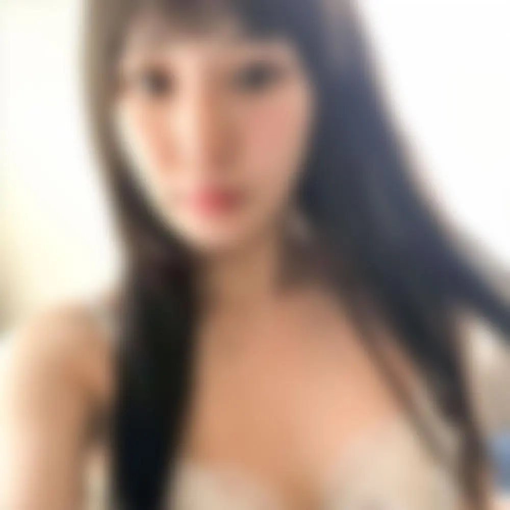 FC2-PPV-3557713 【4K特典付き】 【モ無】【初撮り】実年齢よりも5歳は大人っぽく見えるロシア人ハーフのファッションモデルに愛と平和の願いを込めた長距離弾道ミサイル２連発♥口内+膣内に命中ｗ（60分）