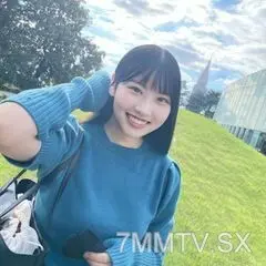 FC2-PPV-3603512 澪醬粉絲感恩節②
