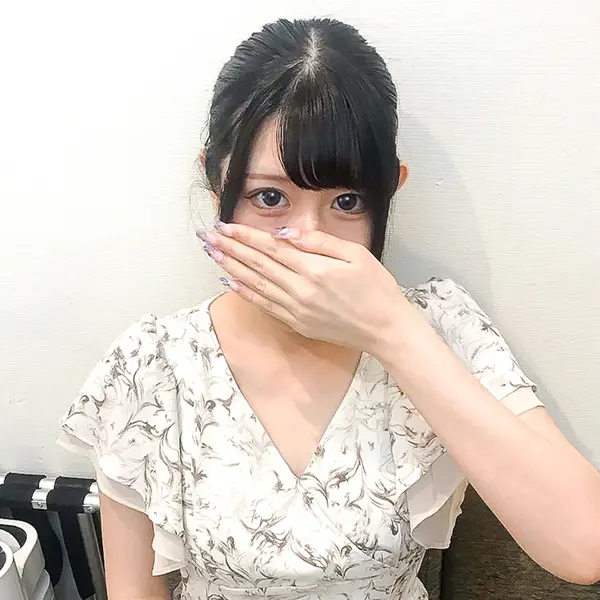 FC2-PPV-3727764 絶頂快楽史上【最高・極上SSS級】 ※推定1ℓ超え※ポニーテールが似合いすぎる清楚系な潮吹きムスメ」と大量潮吹き生中出し性交♥