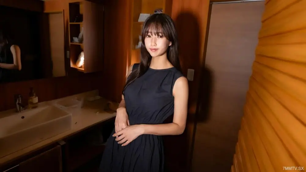FC2-PPV-3742545 截止至9/9 1500pt 【女醫生，秘密會議】如果被發現，你的醫生執照將被吊銷。豐富的精液原始陰道射精與認真的性交，性慾比理性更好。