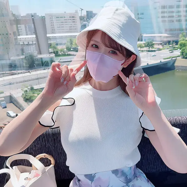 FC2-PPV-3753375 独占販売【無修正/NTR】 妊活中の元セフレが旦那とのセックスに物足りなさを感じ他人棒をおねだり。旦那の代わりに俺の*を種付けしてやった。