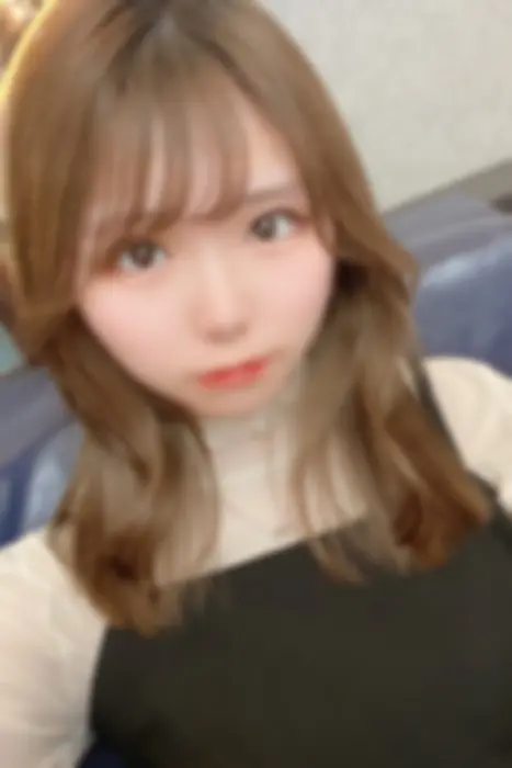FC2-PPV-3799208 男性経験少なめの女のこを妊娠させたい！ 真面目に働く色白スレンダーな塾講師を**て***膣奥中 出し。男***諸君！こどもはこうやって作るんだよ。