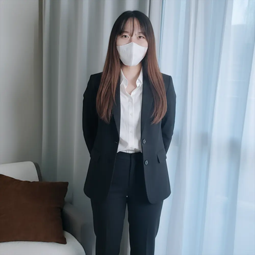 FC2-PPV-4804361 都内で一人暮らし始めた新卒スレンダー結愛(22) 美尻と美乳が揺れる高速ピストンにえろい声が止まらずお腹にたっぷり射精