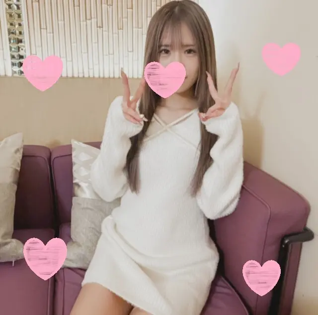 FC2-PPV-4811321 【初撮り】 【顔出し】【モ無】【生中】SSS級最強スタイル美女のバキューム濃厚フェラと中出しパラダイスセックス！！