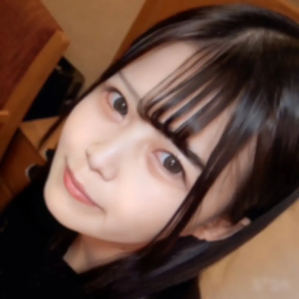 FC2-PPV-4812345 【無】 見た目可愛い感じの清楚系女性！なのに中身は肉食の性欲強めを自ら公言⤴「どっちが性欲強いか勝負しましょう～」とやる気満々　中だし２発　※特典高画質