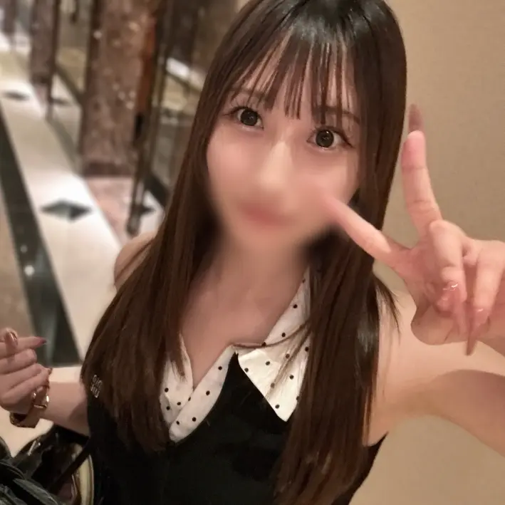 FC2-PPV-4813091 顔出し解禁！【大量中出し2回戦】 ミニマム美女と再会でイチャイチャSEX。ちっぱい、デカ尻を堪能し、相変わらず締まりの良いマンコに大量中出しを2発ぶちかましてきた。※特典あり