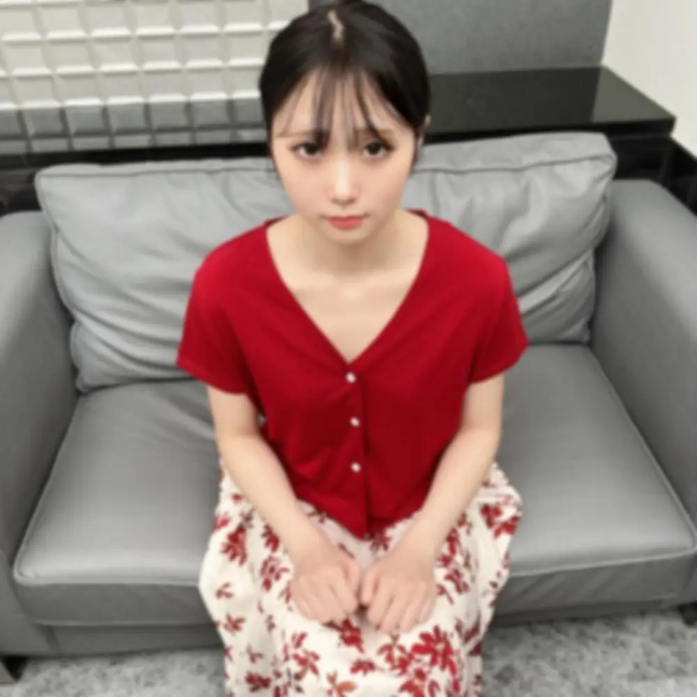 FC2-PPV-4814628 秋田出身の経験１人の純情っこ18歳。 地元では味わえない恥ずかしがり屋でも抗えない固いチンポの刺激。