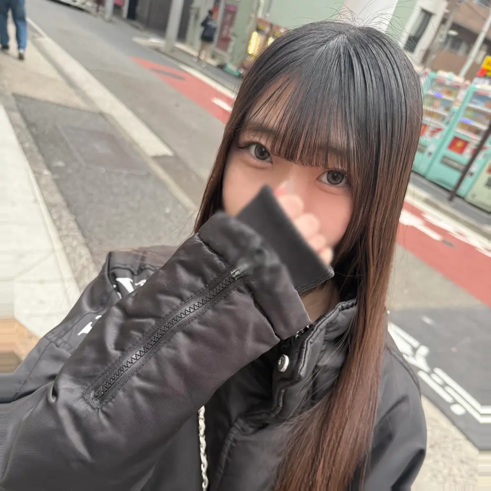 FC2-PPV-4817103 潮連射でカメラ水没！ ？グゥピピッ…シャー！！ハメ潮ダダ洩れでマン屁を奏でる新任保育士が濃厚精*2連発でデトックス完了！！