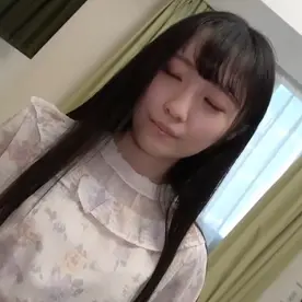 FC2-PPV-4818151 90%OFF!幼稚園の先生になりたいという ハタチの**大生