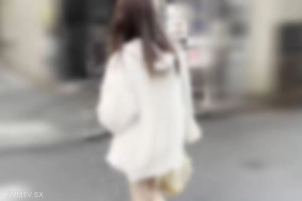 FC2-PPV-4823869 * 首次享受 90 折扣，截止日期為 1 月 5 日 * 所有肛門愛好者請注意！！！親愛的肛門愛好者！謝謝您的等待！！同學們震驚的屁眼擴張！！變態肛交訓練師將原材料插入清純纖細男人的屁眼 | FC2電子市場
