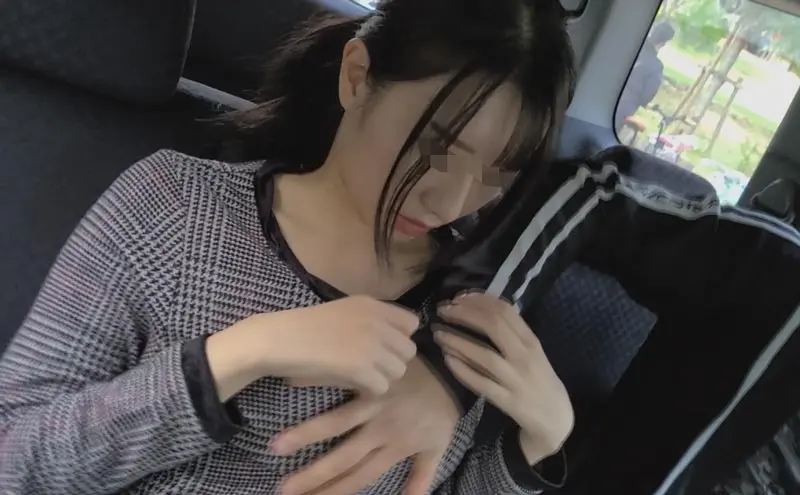 FC2-PPV-3131674 【個人】 婚約中の美人はこれからの生活を守るため完済を目指すが我々は甘くなっかた。