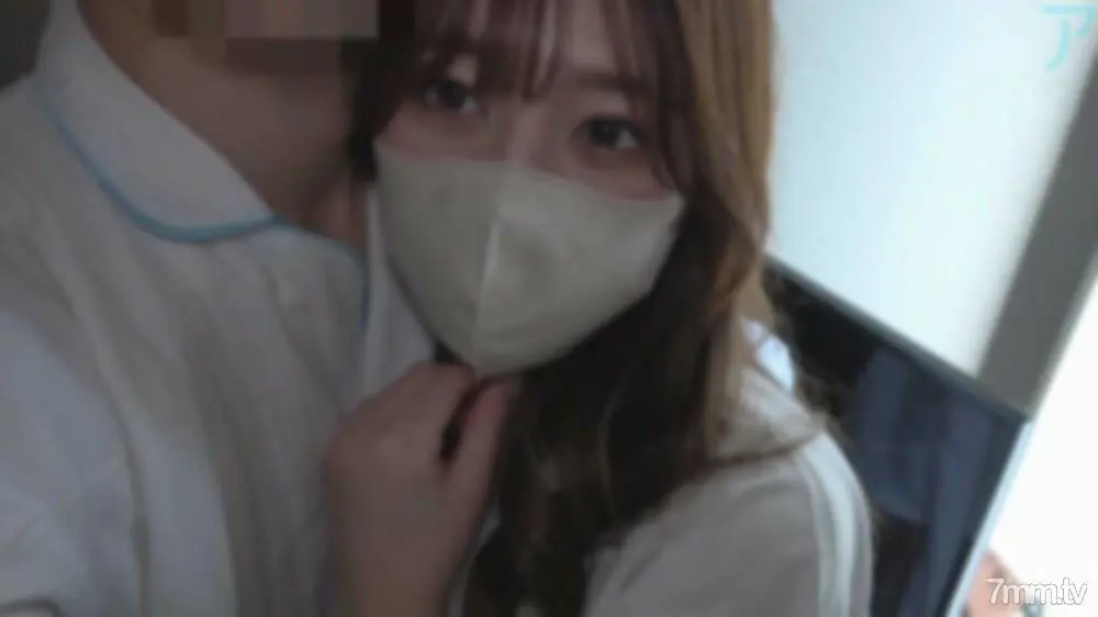FC2-PPV-3136569 ｢＃65｣圧倒的清楚な美女とお泊りp活。こんな可愛い顔に「好きだよ♡」って言われて勃起不可避なんだが！色気溢れる女に生挿入でハメ撮りは幸福度高すぎた♡両想い予定♡