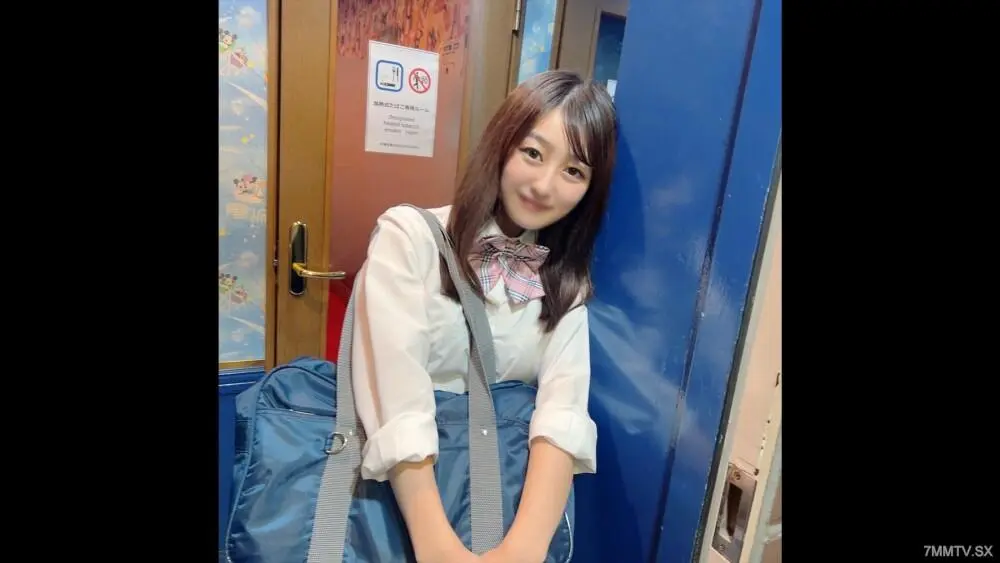 FC2-PPV-3137099 初顔出し！！12/7まで限定！！【無修正】合唱部のコンクールに向け直向きに練習に励む女子生徒を部活帰りに呼び出しゴム無し膣内射精！！（後編）
