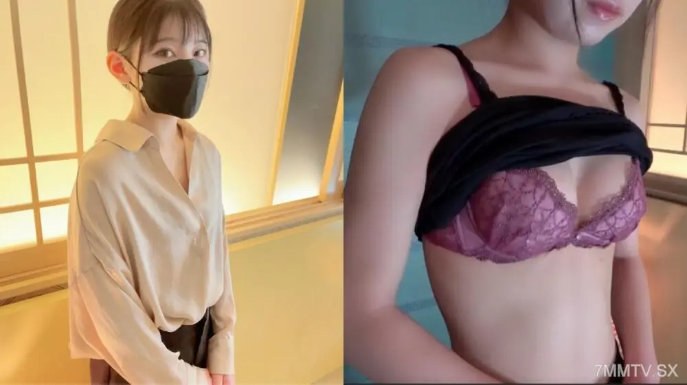 FC2-PPV-3143729 ★存在自体がもうご褒美！！色気のあるお顔立ちで興奮と性を掻き立たせる魅惑の美女！！クビレくっきりで最高の体つきに大興奮　溢れ出る大量中出し