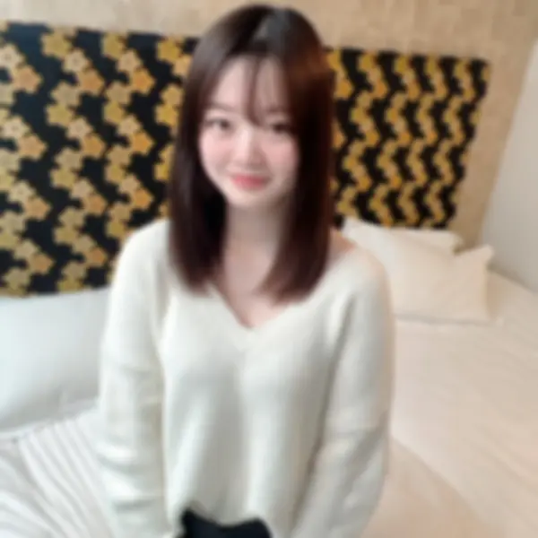 FC2-PPV-3144983 顔よし体よし性格よしの完璧美●女。生も初めて！ 中出しなんて言語道断もってのほかです！！