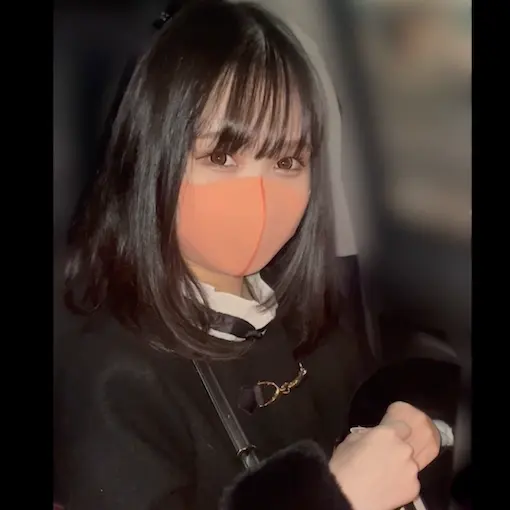 FC2-PPV-3148780 街中で見かけた超絶 美●女との奇跡的な思い出