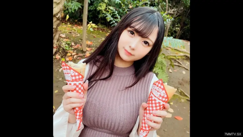 FC2-PPV-3165017 初撮影・顔出し！！本日まで限定！！【無修正】マジでその着衣爆乳で女子大通ってるの！？天然Hcup爆乳現◯女子大生の悩殺ボディに連続膣内射精！！！あのボヨンボヨンはすごかった・・・