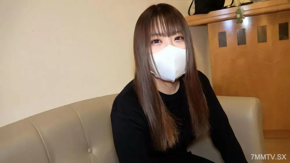 FC2-PPV-3169572 1/29まで980pt【二回中出し】可愛い体育会系の大学生♡若いからだを安売りした結果、おじさんに二回も無慈悲の中出しされてしまいました♡