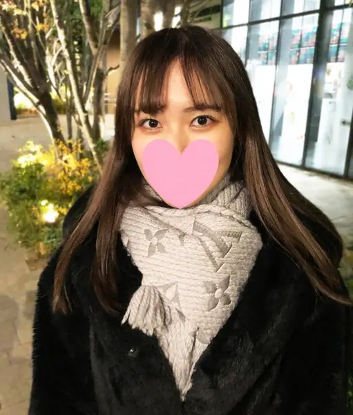 FC2-PPV-3169660 独占販売【無修正】 【初撮り】小麦色の南国系元気ムスメ。22歳の若く健康的な身体に触れただけでパンティーに大きな染みが出現！激濡れマンコからビチャビチャ音を立てて杭打ちピストン！