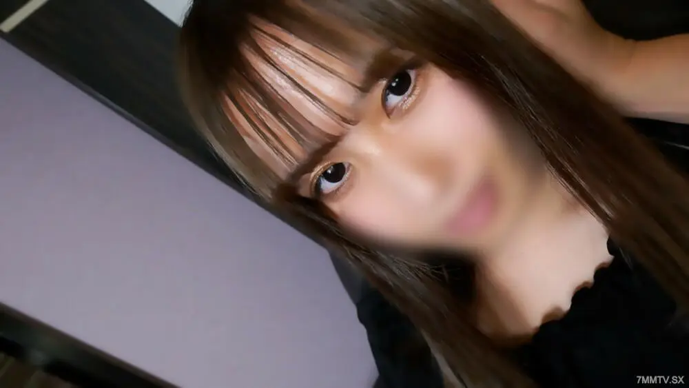 FC2-PPV-3174027 本日限定500pt！！【無修正・顔出し】美女です！「ちょっとエッチなことに興味が出てきて初めてS○Sに手を出しました・・」と美味しすぎる出会いで過ごした2人っきり臨場感が半端ない興奮しまくりハメ撮