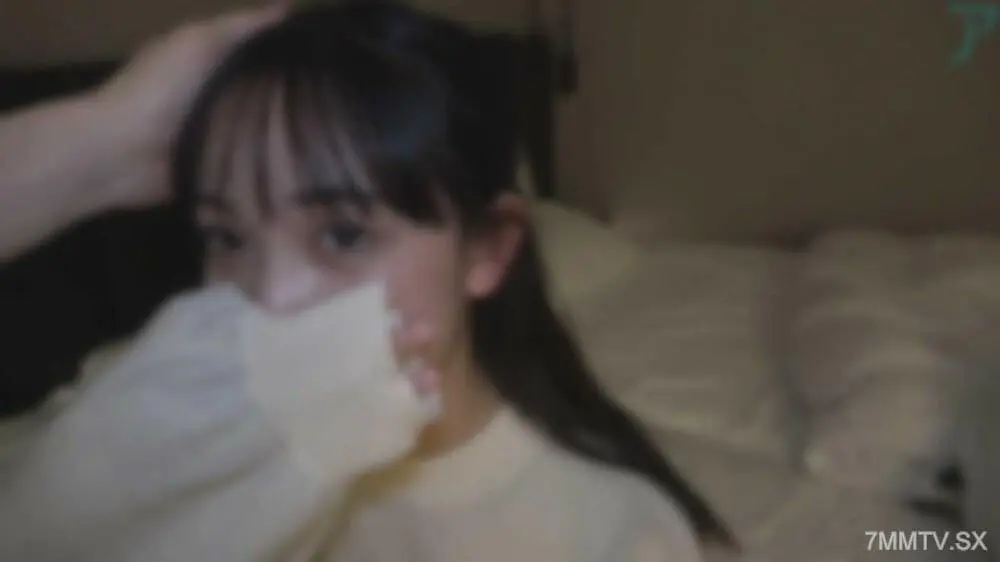FC2-PPV-3181418 限定【＃79】経験少ない地方の美容学生ちゃん。清楚で純粋なのにおまんこぐしょ濡れまじ萌える！生エッチが気持ち良すぎて子宮と密着しながら中出し射精♡両想い♡