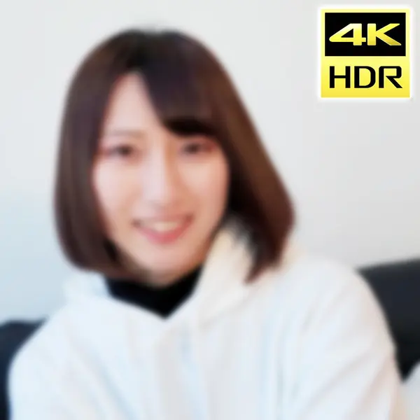 FC2-PPV-3191125 【元地方アナ】 笑顔が可愛いお*さん系の美女をとあるマンションの一室に呼び出し初めてのフェラ抜きごっくん。頬をすぼめるエロ顔バキュームで濃厚ザーメンどっぷり口内に発射※レビュー特典は4K高画質