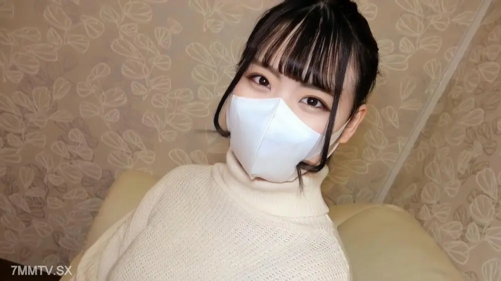 FC2-PPV-3197484 3/14まで980pt【二回NN】SS級の可愛さ！某大学のミスコンファイナリストとのハメ撮り！最高の笑顔、天使のような女の子に二回も大量中出し！