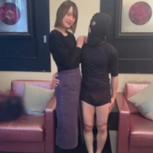 FC2-PPV-3198352 174㎝の長身スレンダーでスタイル抜群。 エロさも兼ね備えた美女の誘惑。