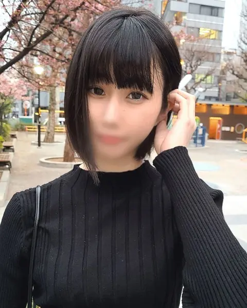 FC2-PPV-3199119 「#83」カトパン似の清楚が極まったお宝美女を大発掘！ 息を呑むほどの均整の取れた顔立ちとプロポーションに圧倒されつつも、ほぼ未開拓のジュエリーマンコに中出しを成功させる！♡特典でもう一回生ハメ♡