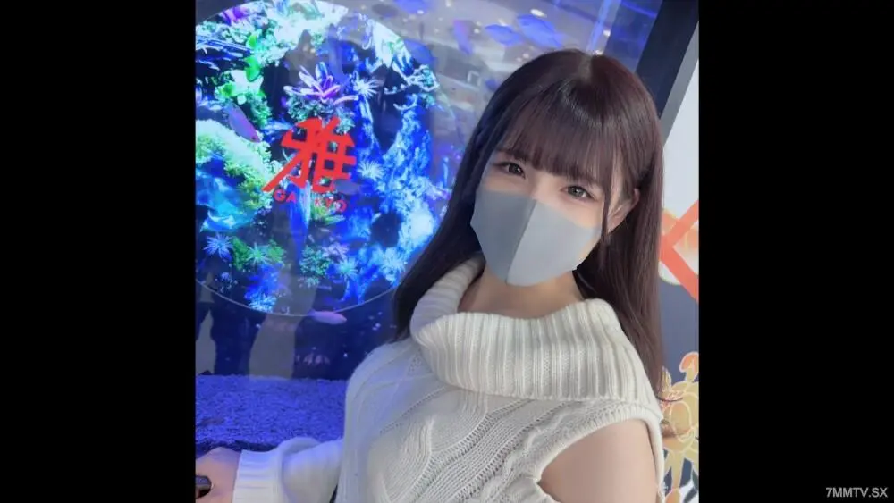 FC2-PPV-3219354 首次拍攝/亮相！ ！ 3天限價1980元！ ！即將畢業的20歲大專生，熟練地被帶進密閉房間，射精在陰道內。 ！