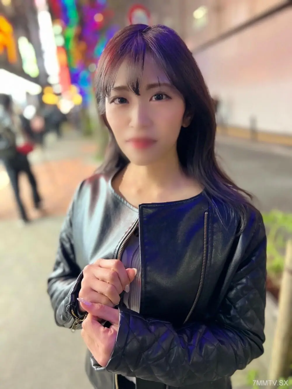 FC2-PPV-3244749 將以“美少妻的現實”和“秘密”為由，預定擱置的特別珍藏視頻。 .請看看這樣一個圖，即使有丈夫，精液也會被陌生人的棍子倒入淫穢的美麗陰部