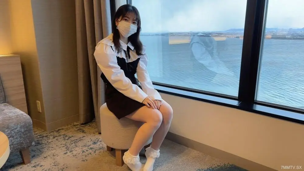 FC2-PPV-3257830 ``謝謝等待&quot&quot公立女子學院``繼續&quot&quot談判期2個月成功將他帶到酒店``第一次他媽的&quot&quot``外觀&quot&quot``中出&quot&quot