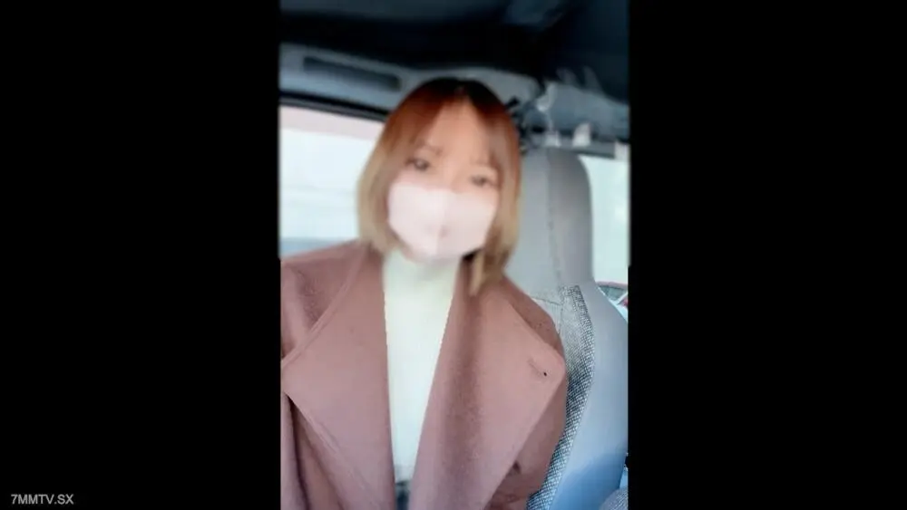 FC2-PPV-3269171 一次約會，我被朋友叫去，和他一起出去治療我的性慾……我屈服於大雞巴的快感，搖著臀部說，“我想要更多的雞巴”。 . 最後一部分是陰道射精。不不！我說...
