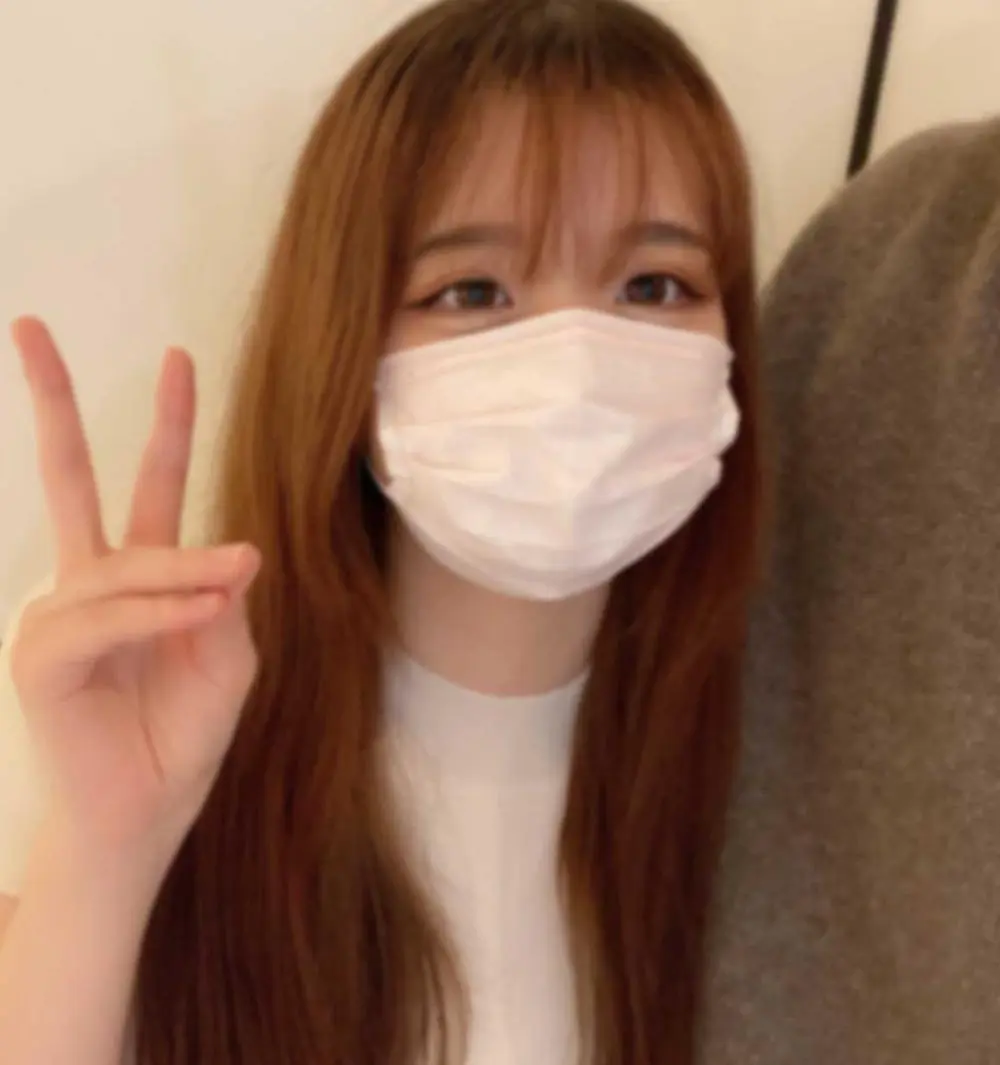 FC2-PPV-3269310 【#92】 田舎の芋*18歳なつきちゃん。大人を相手にずっと緊張していたが、生ちんぽ見たのをきっかけにスイッチが入り...♡覚醒♡
