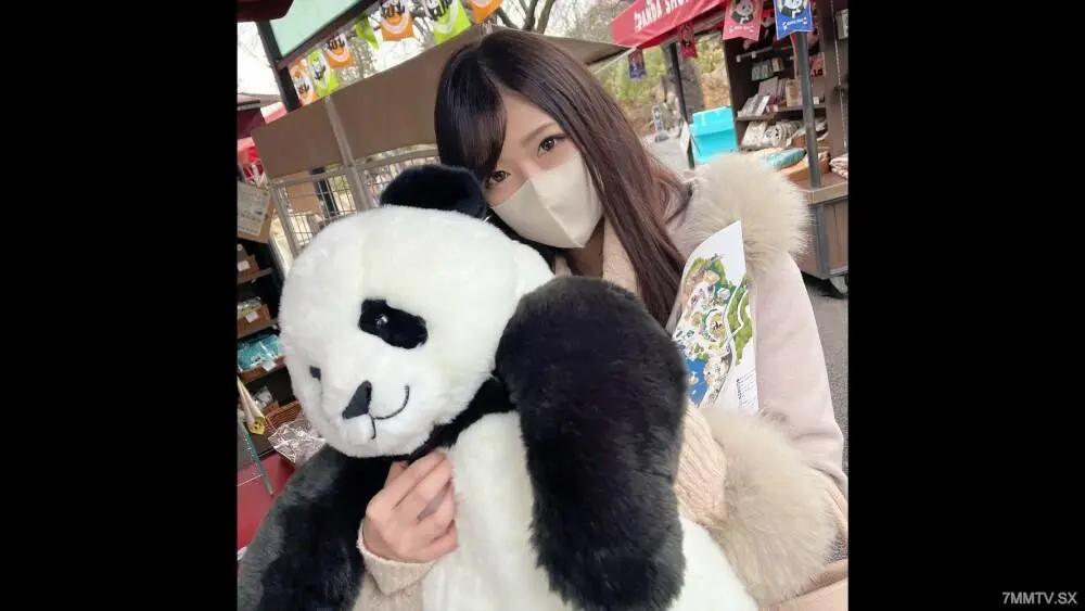 FC2-PPV-3270639 第一槍！ ！今天只有1480pt！ ！ 「做愛是為了美……」 相信是為了美，擁有無量愛欲世界的好色美女，連續陰道射精！ ！