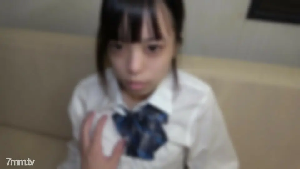 FC2-PPV-2822107 スレンダーな現役③シャイでインドアな為、なかなか人前に立たない女子が主役のハメ撮り映像の流出。 FC2-PPV-2822107