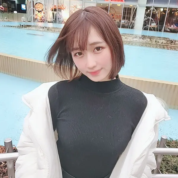FC2-PPV-2895253 【容姿端麗】 【無/３作品超豪華２４０分】港区系色白スレンダー美女を性接待で汚す。合計13発中出し。
